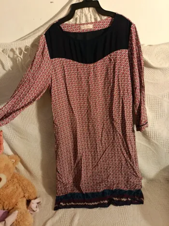 Robe 👗