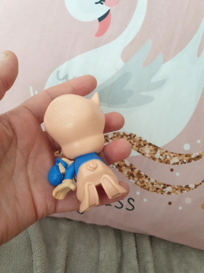 Figurine - photo numéro 2