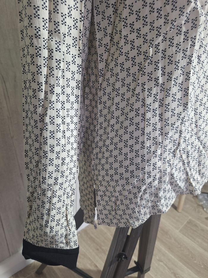 Haut femme Taille S/36 - photo numéro 4