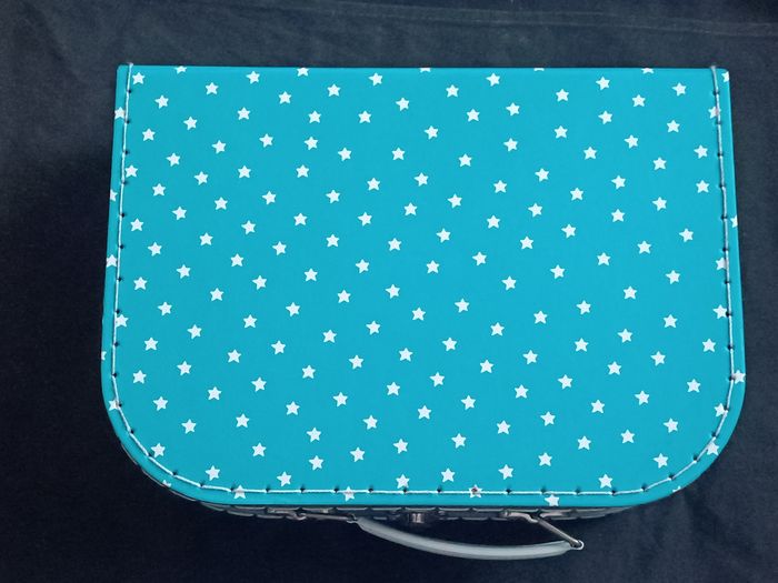 Valisette Egmont toys - photo numéro 7