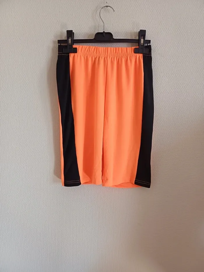Cycliste - xs - shein
