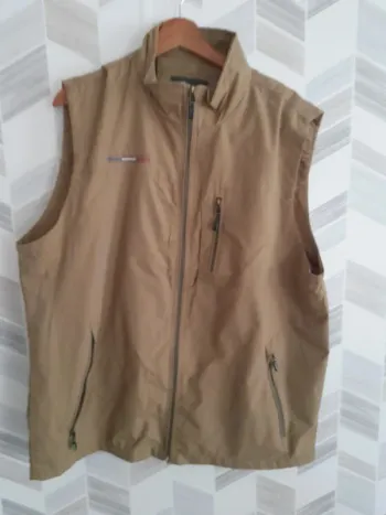 veste