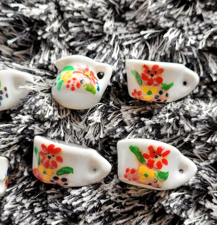 Miniatures - photo numéro 2