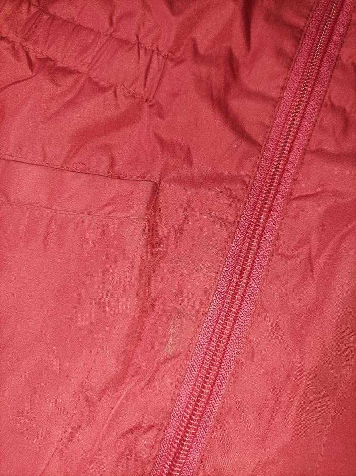 Manteau - photo numéro 4