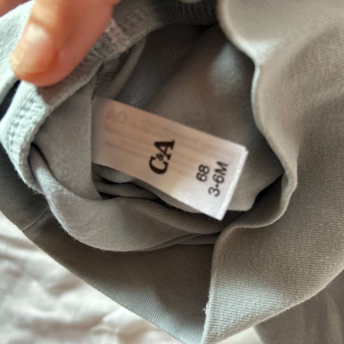 leggings - photo numéro 2
