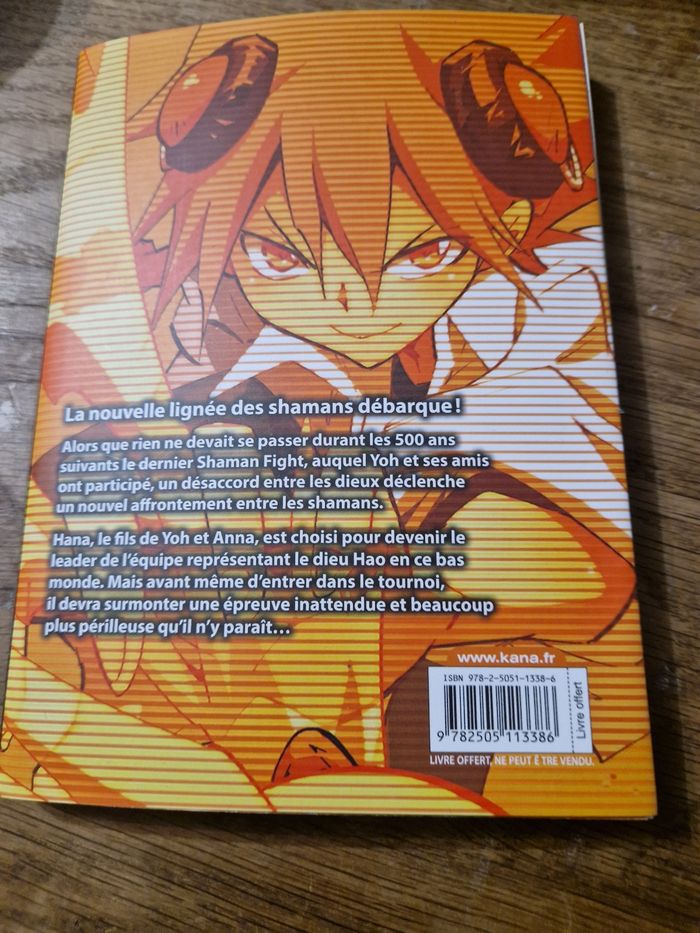 FLOWERS 1 & 2 - photo numéro 2