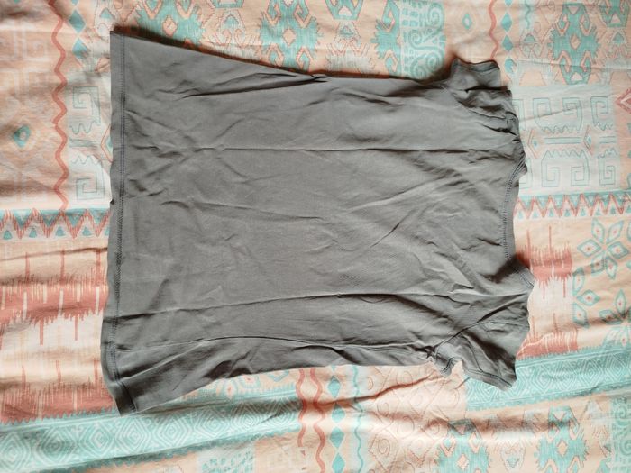 T-shirt - photo numéro 2