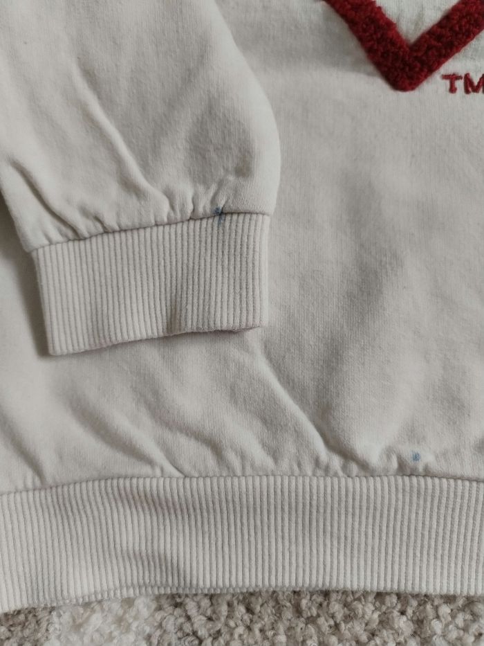 Lot pulls - photo numéro 3