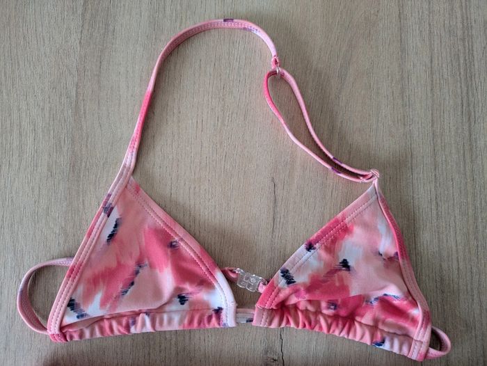 2 Maillots de bain 2 pièces firefly intersport - photo numéro 3
