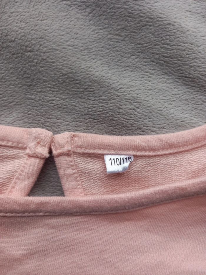 Robe pull - photo numéro 4