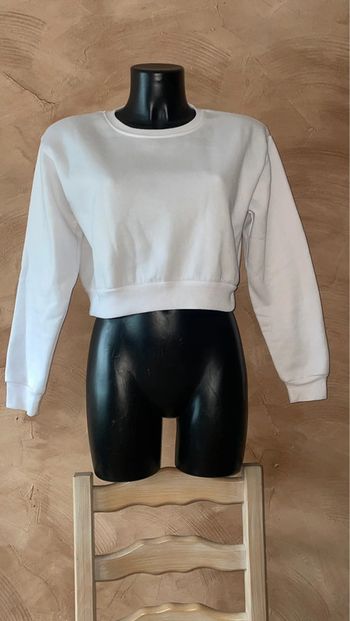 Pull T36