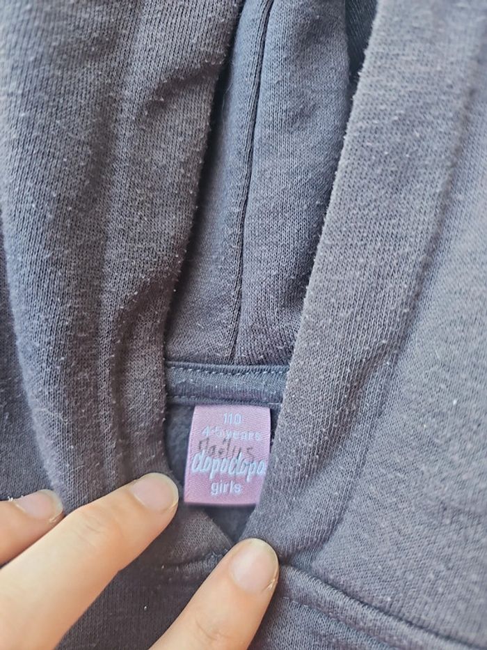 Sweat - photo numéro 3