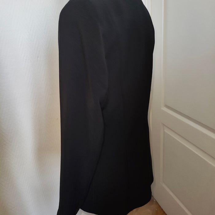 Veste Aquarelle - photo numéro 5
