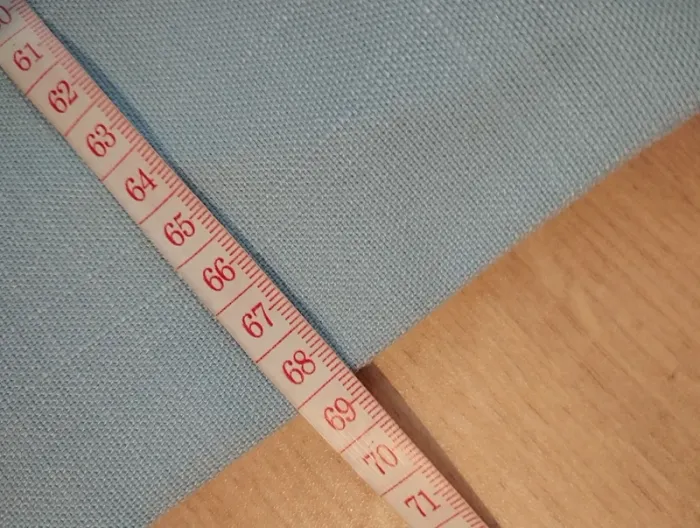 Blazer manches courtes Marcelle Griffon taille 44 - photo numéro 7