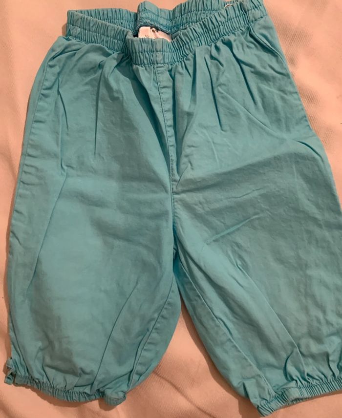 Ensemble 18 mois - photo numéro 4