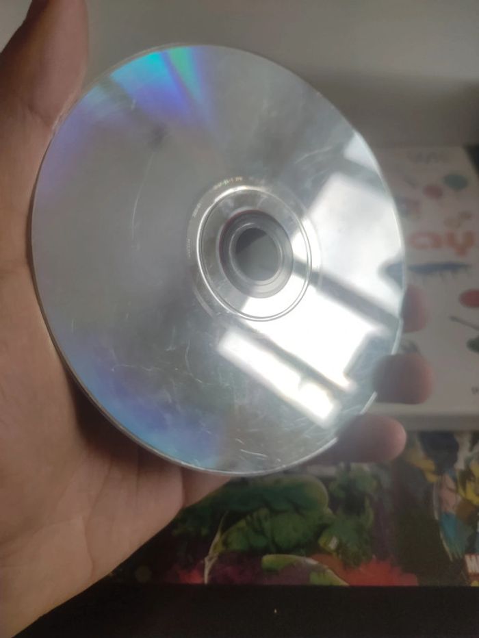 Wii Play Nintendo Wii - photo numéro 2