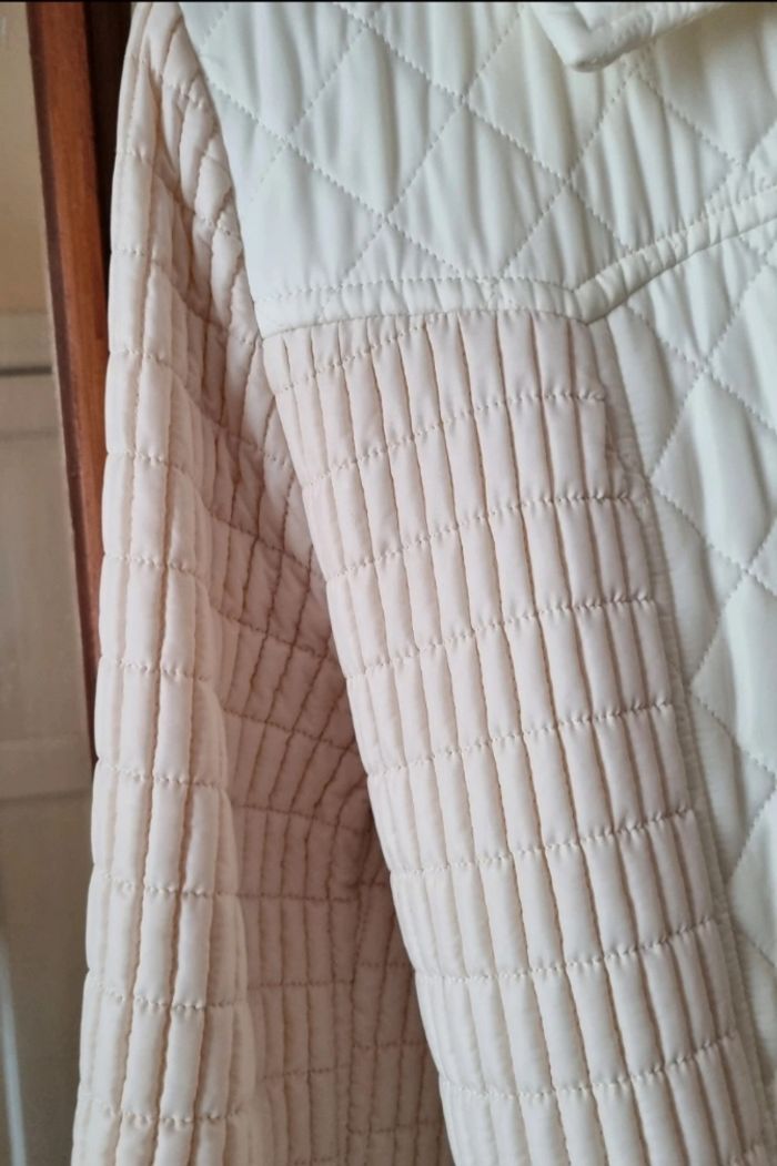 Manteau femmes - photo numéro 5