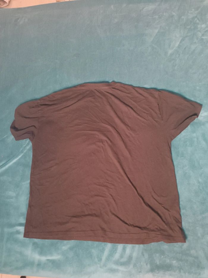 Tee-shirt taille L - photo numéro 5