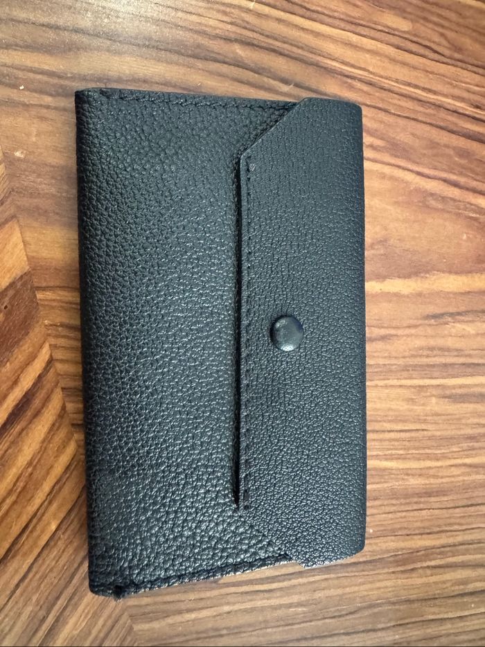 Petite pochette Lancel