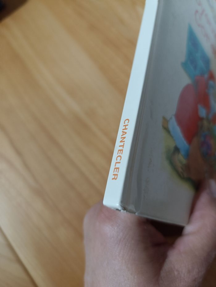 Joyeux Noël Corentin - photo numéro 4