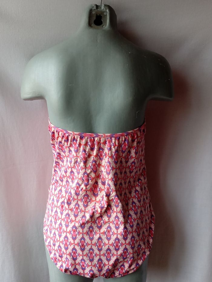 Maillot de bain 44 - photo numéro 2