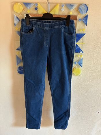 Jeans Steilmann