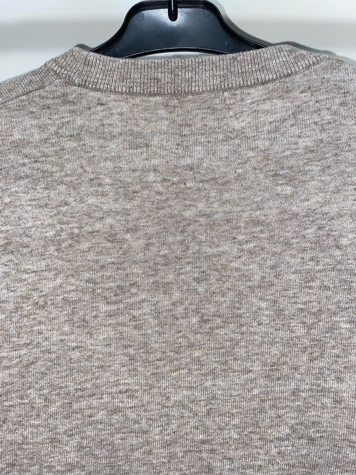 Pull homme H&M - photo numéro 5