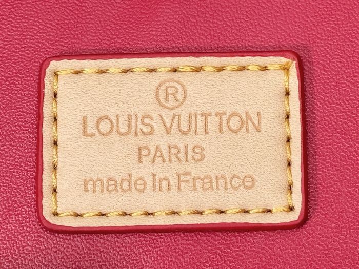 Louis Vuittoṇ   M80303 - photo numéro 9
