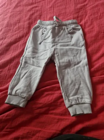 Pantalon