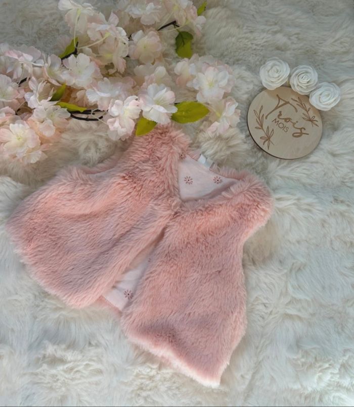 Lot 4 articles - photo numéro 4