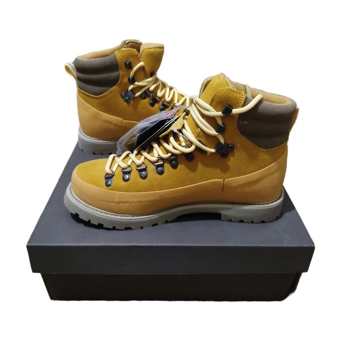 Chaussures  twenty four neuve - photo numéro 2