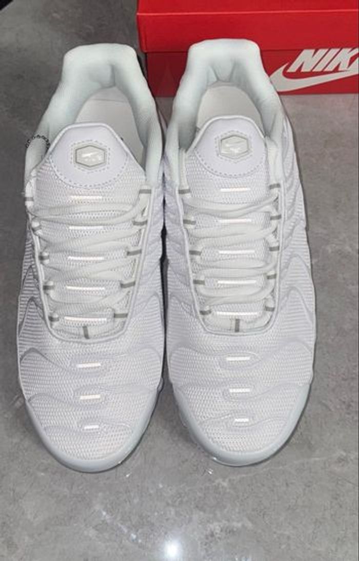 TN BLANC 38 - photo numéro 5