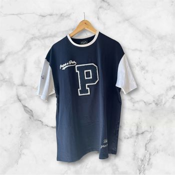 Teeshirt