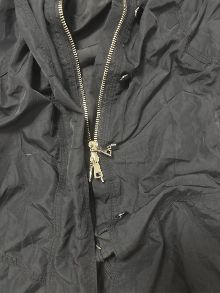 Imperméable - photo numéro 2