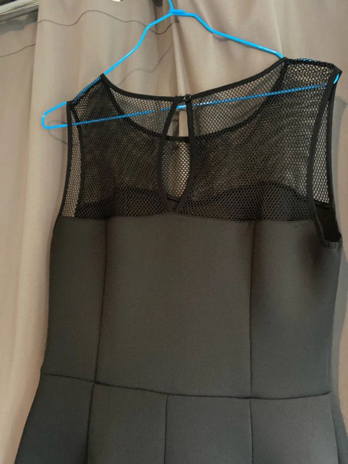 Robe neuve Nafnaf - photo numéro 6
