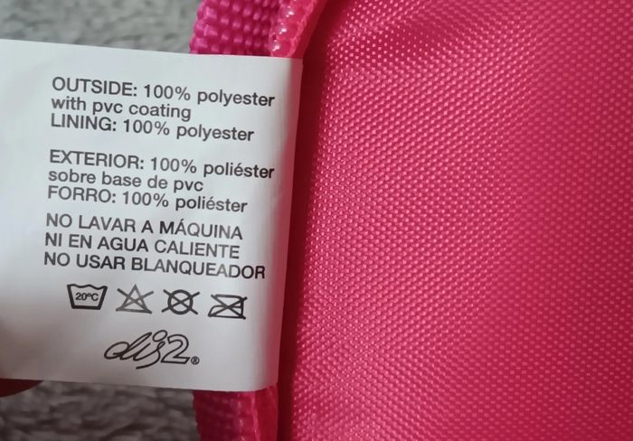 Trousse papillon neuve becool - photo numéro 4