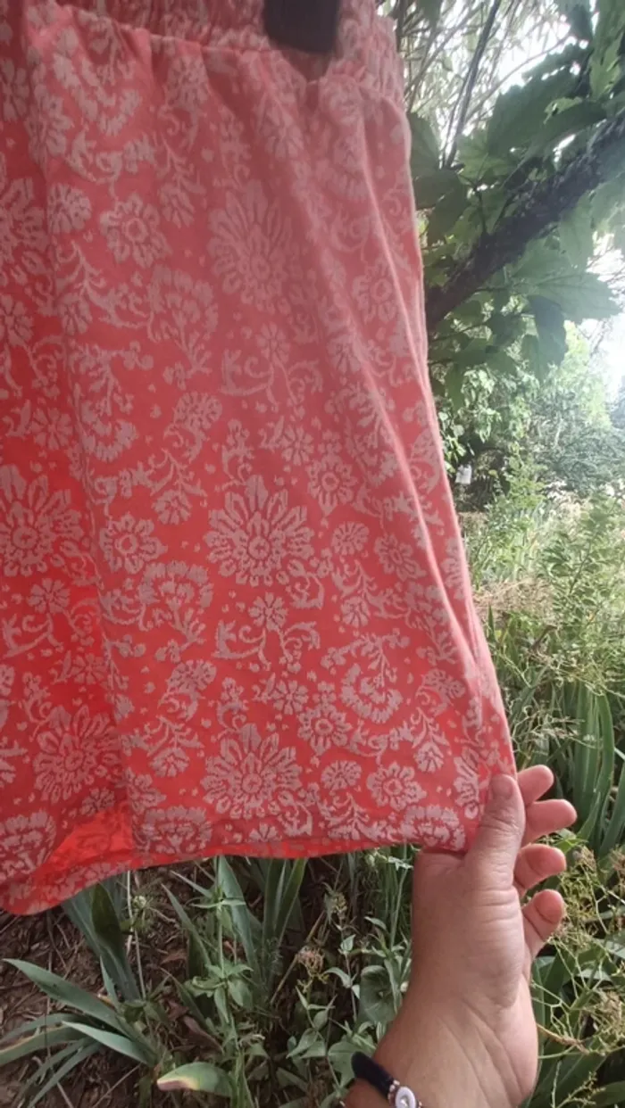 Short - photo numéro 2