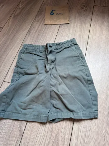 Short bermuda Ralph Lauren