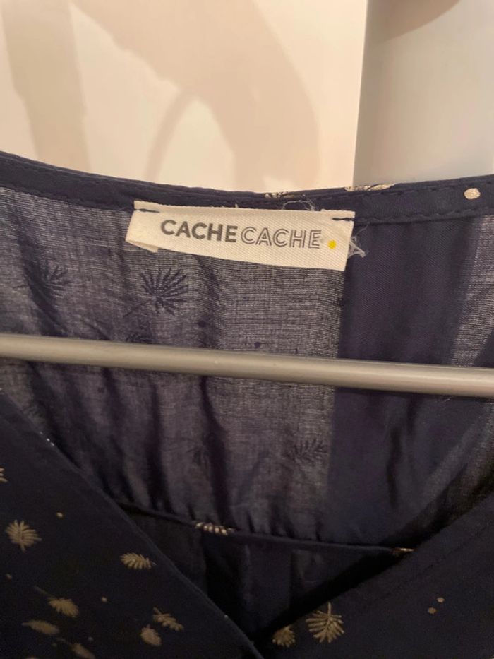 Chemise - photo numéro 2