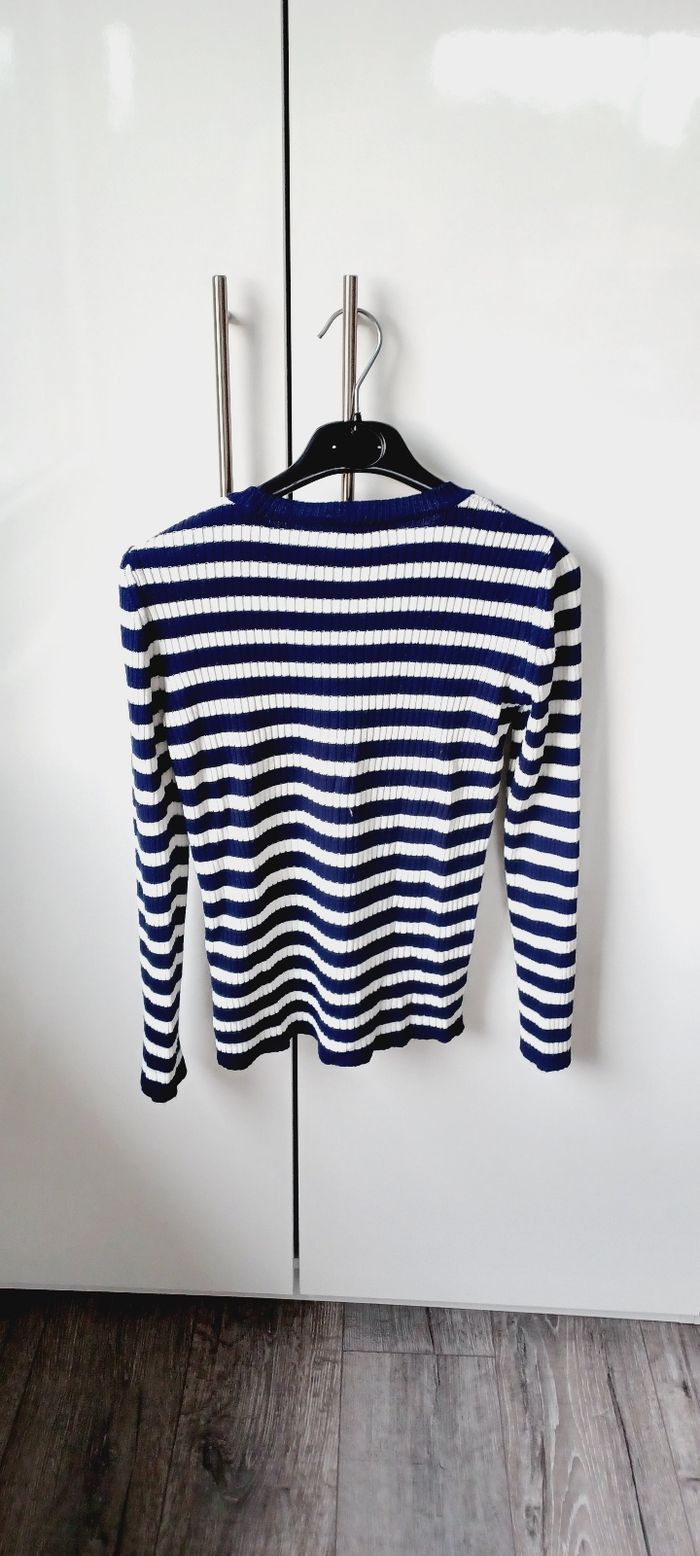Pull femme taille M Trendyol - photo numéro 3