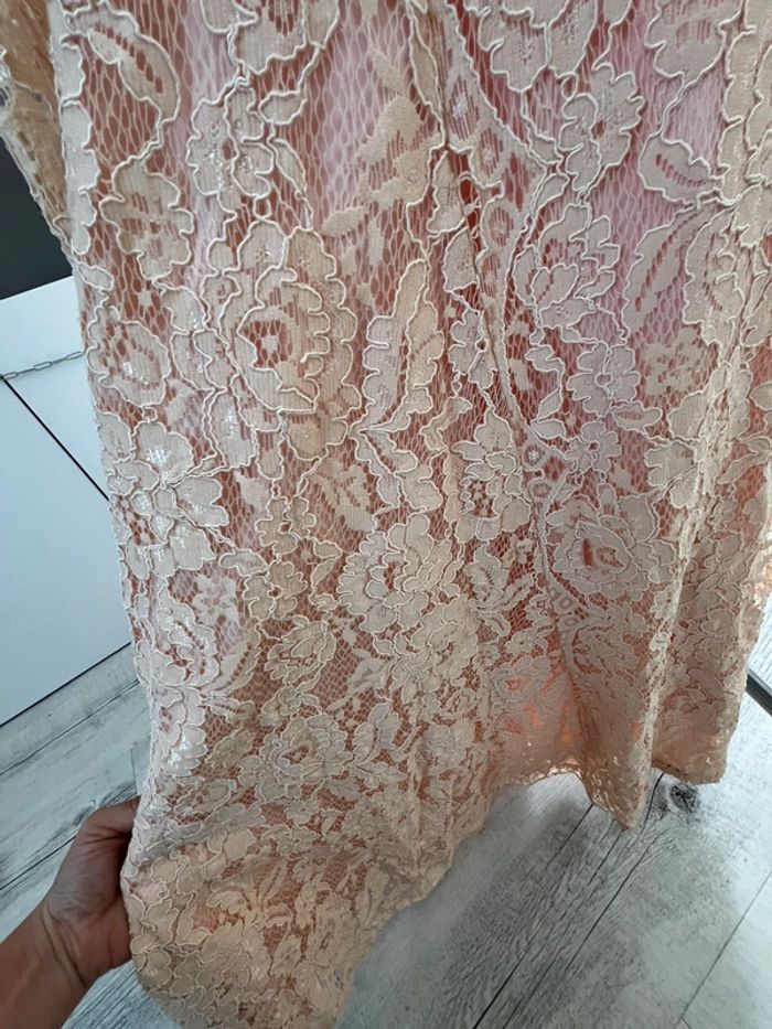Robe soirée / occasion - photo numéro 6