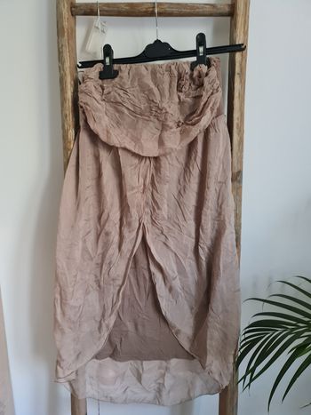 Tunique taille 38/40 M/L