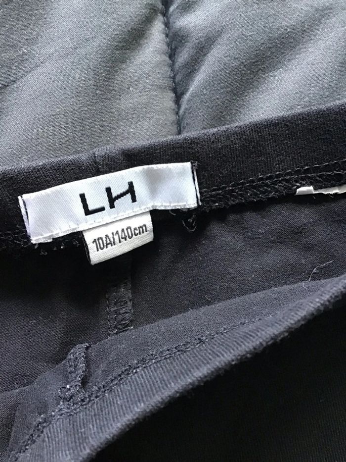 Leeging - photo numéro 2