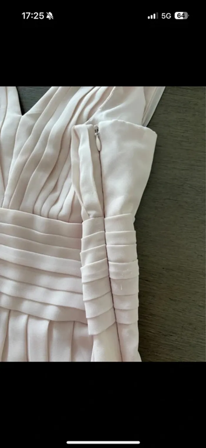 Robe femme 123 - photo numéro 13