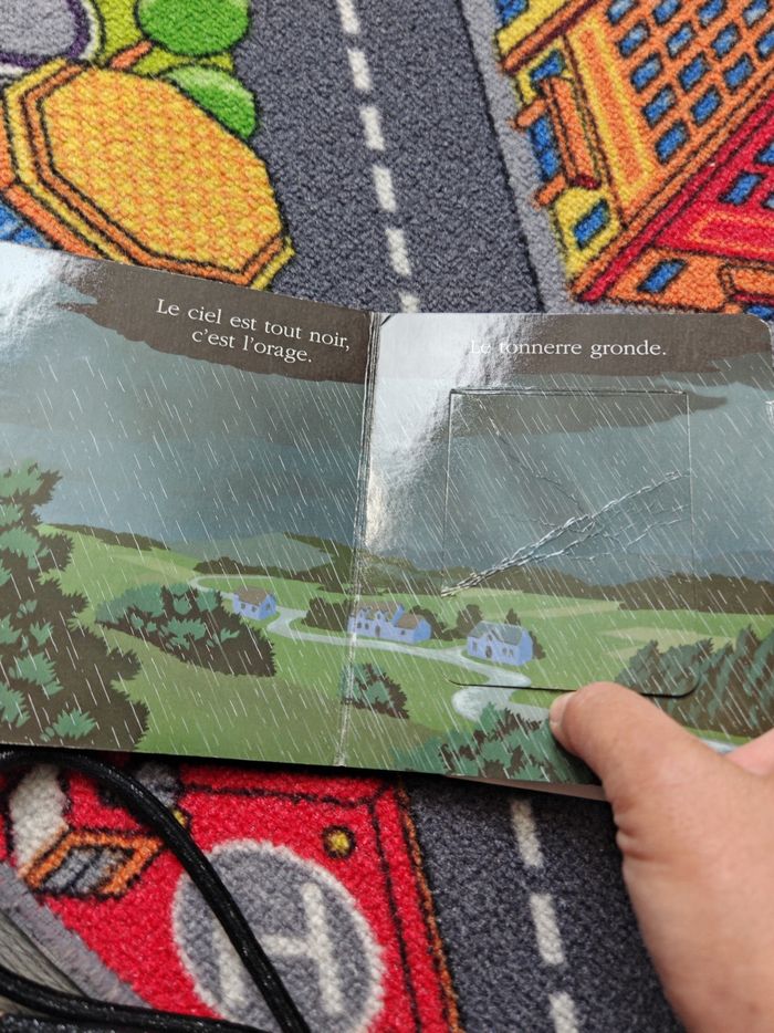 Lot de livres - photo numéro 9