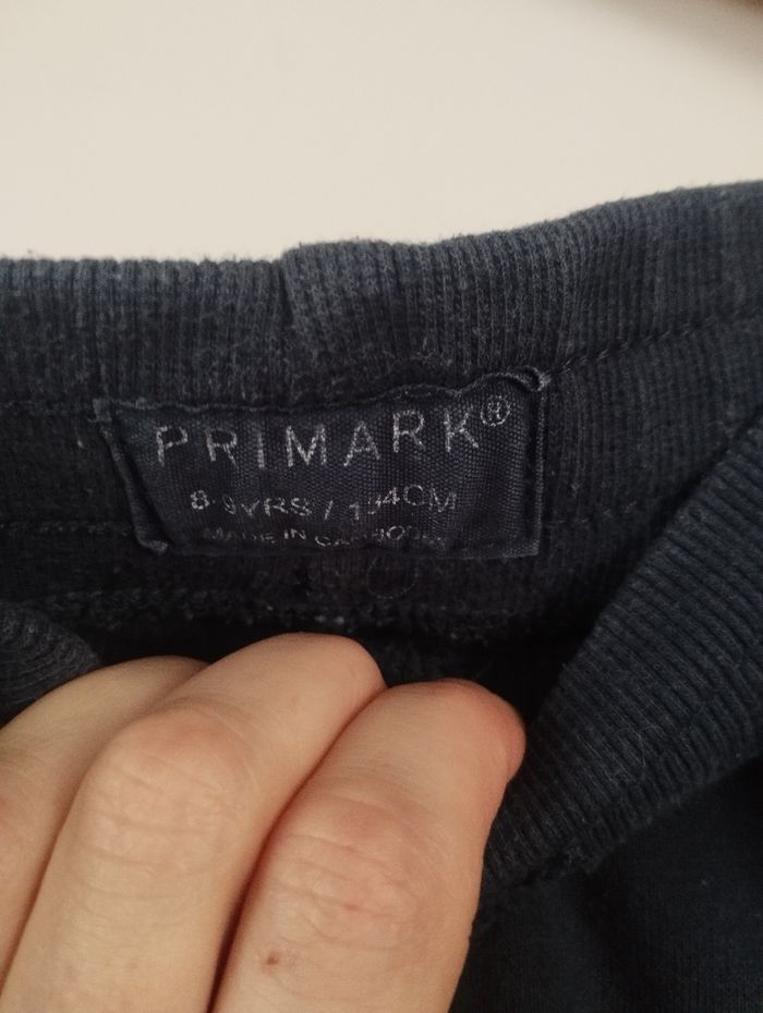 Pantalon Primark 8ans - photo numéro 2