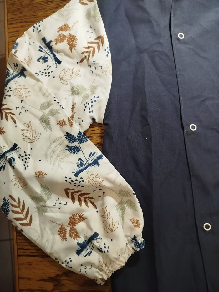 Tablier d'activité T.10@ns - photo numéro 3