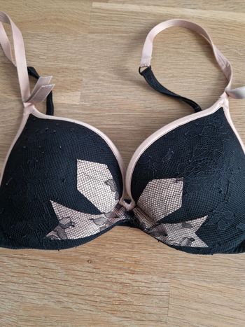 Soutien Gorge Chantal Thomass 85C