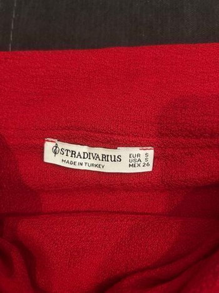 Stradivarius - photo numéro 2