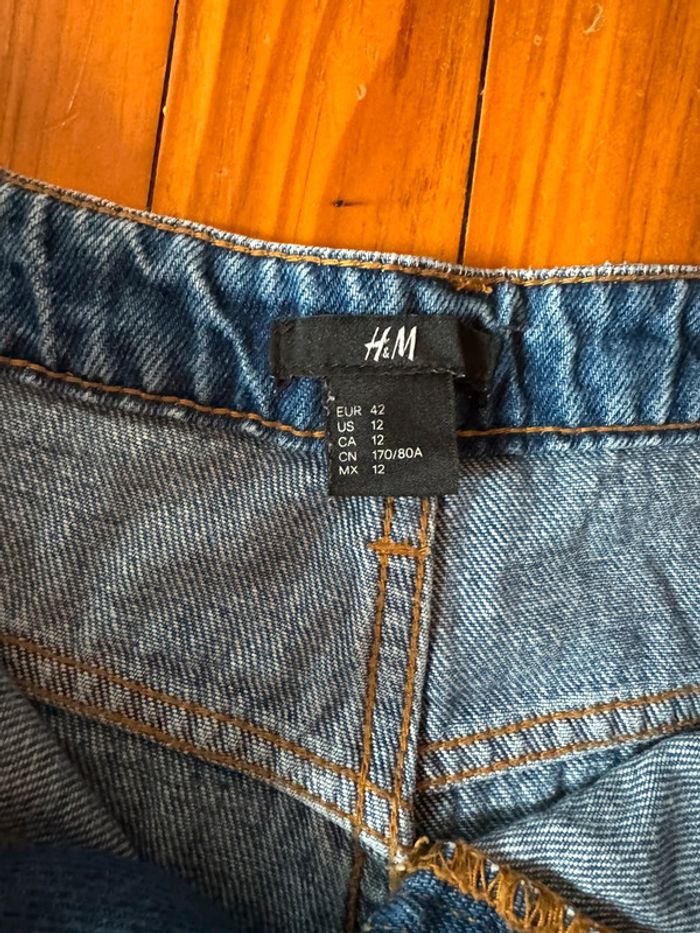 Short - photo numéro 2